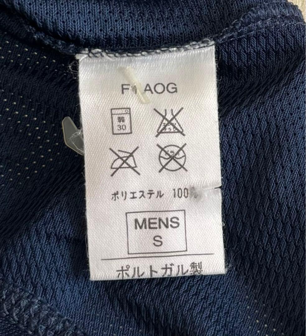 NIKE アーセナル　00/02 3rd ユニフォーム　ドリームキャスト　激レア