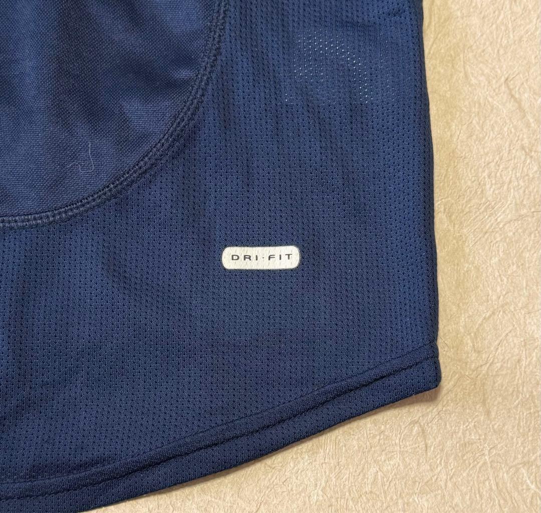 NIKE アーセナル　00/02 3rd ユニフォーム　ドリームキャスト　激レア