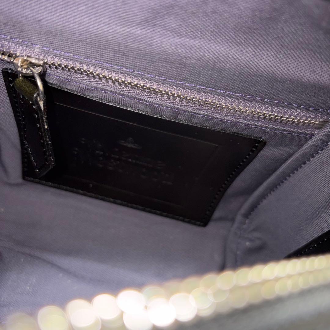 ヴィヴィアン Vivienne Westwood new advan sサイズ