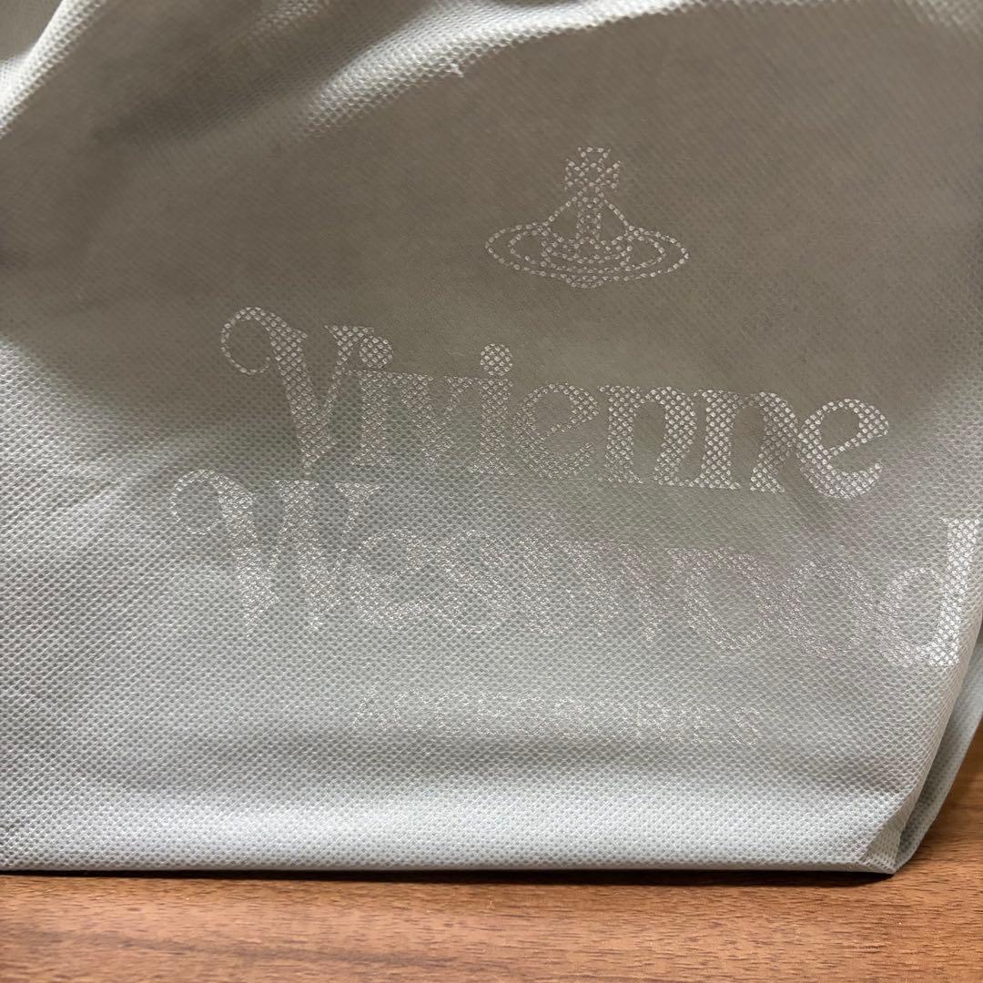 ヴィヴィアン Vivienne Westwood new advan sサイズ