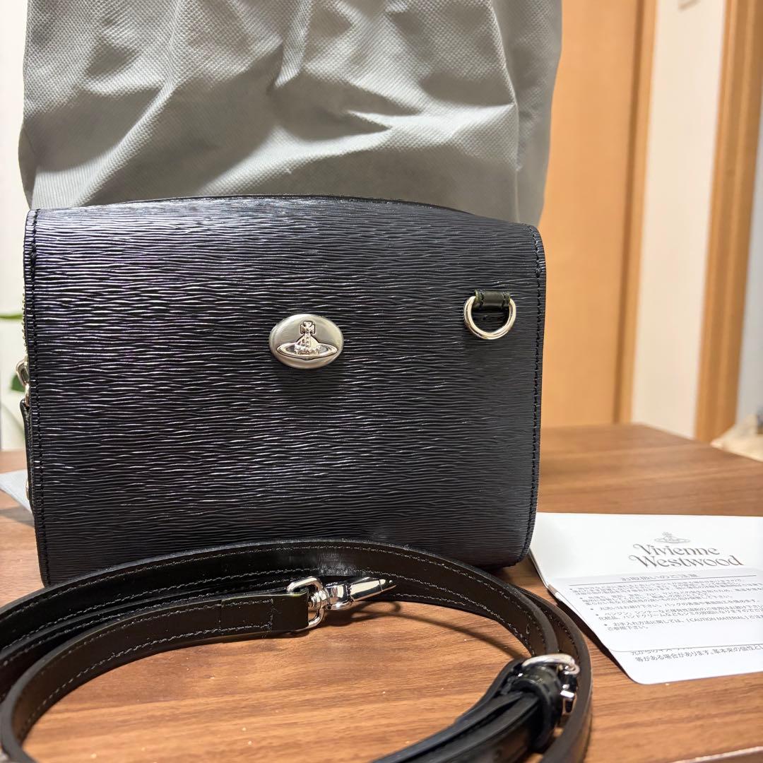 ヴィヴィアン Vivienne Westwood new advan sサイズ