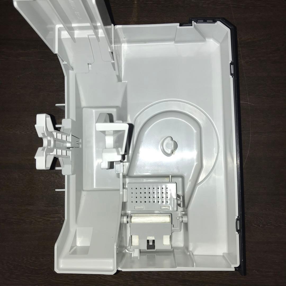 DAIKIN 加湿空気清浄機【MCK55ZBK-T】