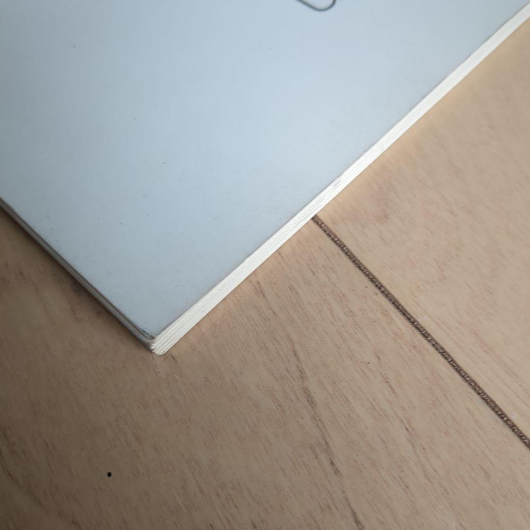 [希少]ジョージ・ウィンストン オータム ジョージウィンストン 楽譜