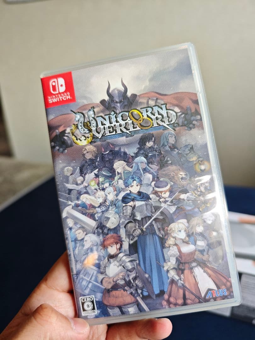 K*様 Nintendo Switch Lite グレー 本体