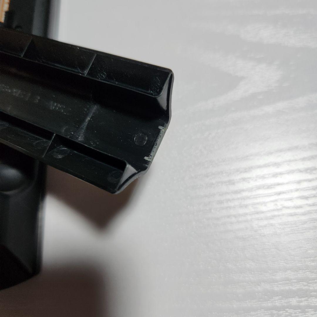 パナソニック DMR-2CW50 ブルーレイディスクレコーダー 2020年製