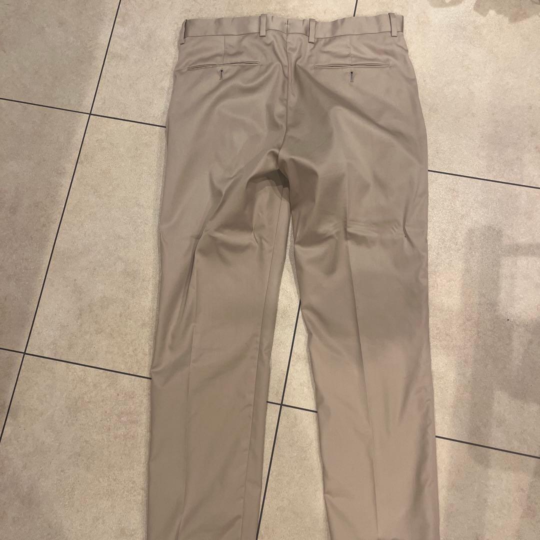 スーツ JIL SANDER single suits set-up