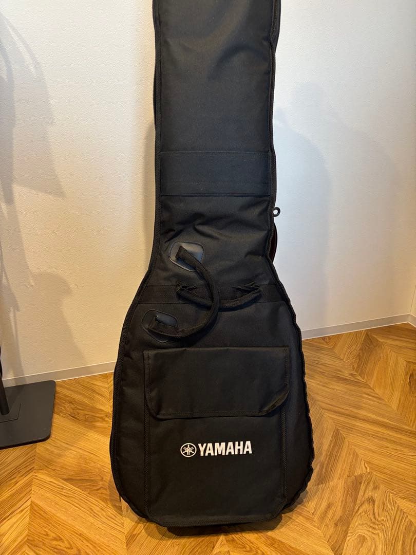 ベース YAMAHA TRBX604FM DRB