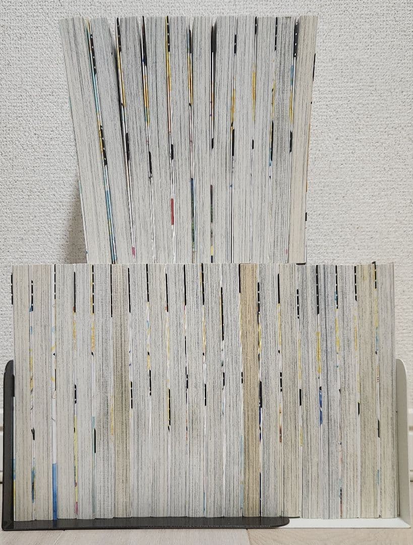 【全巻セット】 ハニーレモンソーダ 1〜30巻＋Side Stories