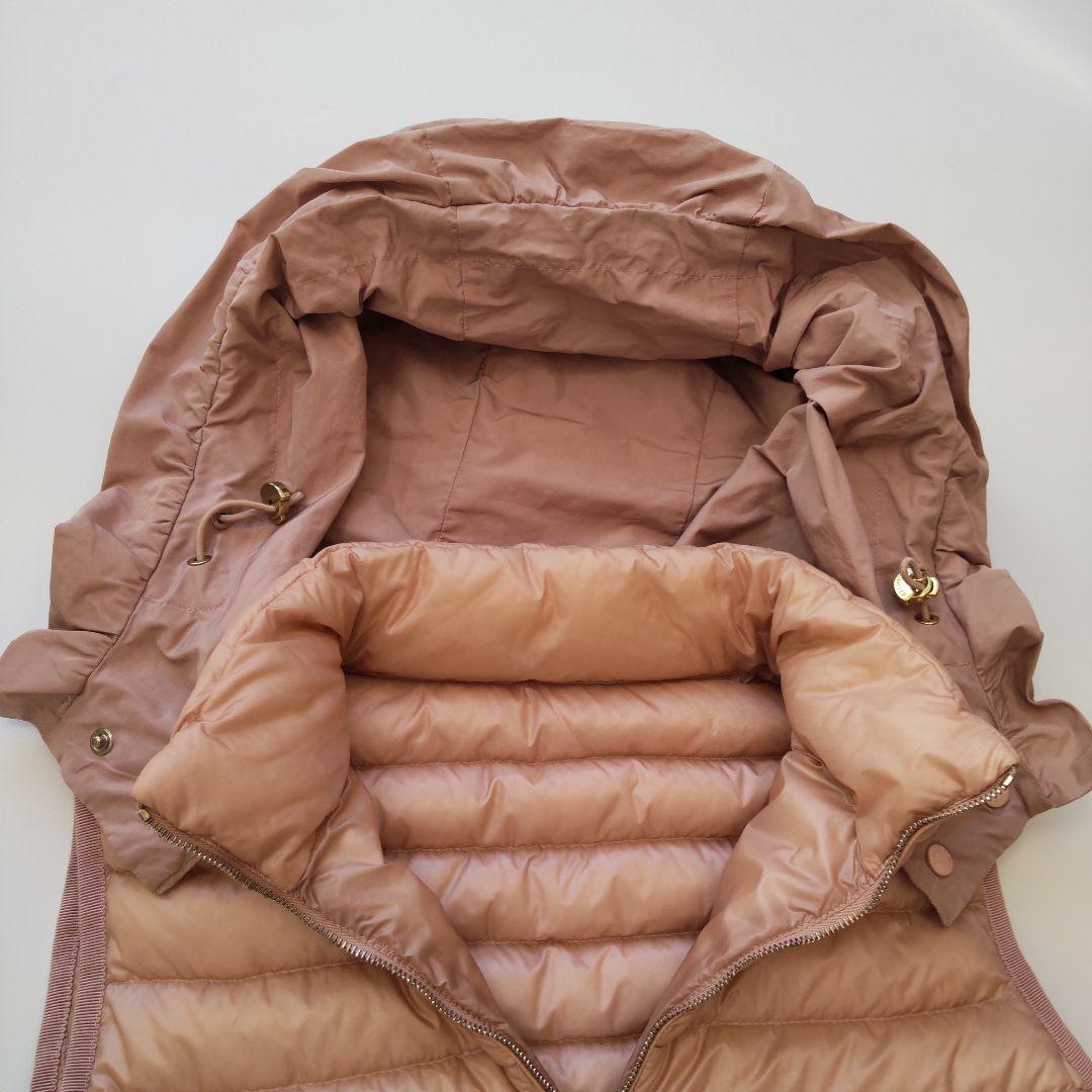 ジャケット・アウター cake