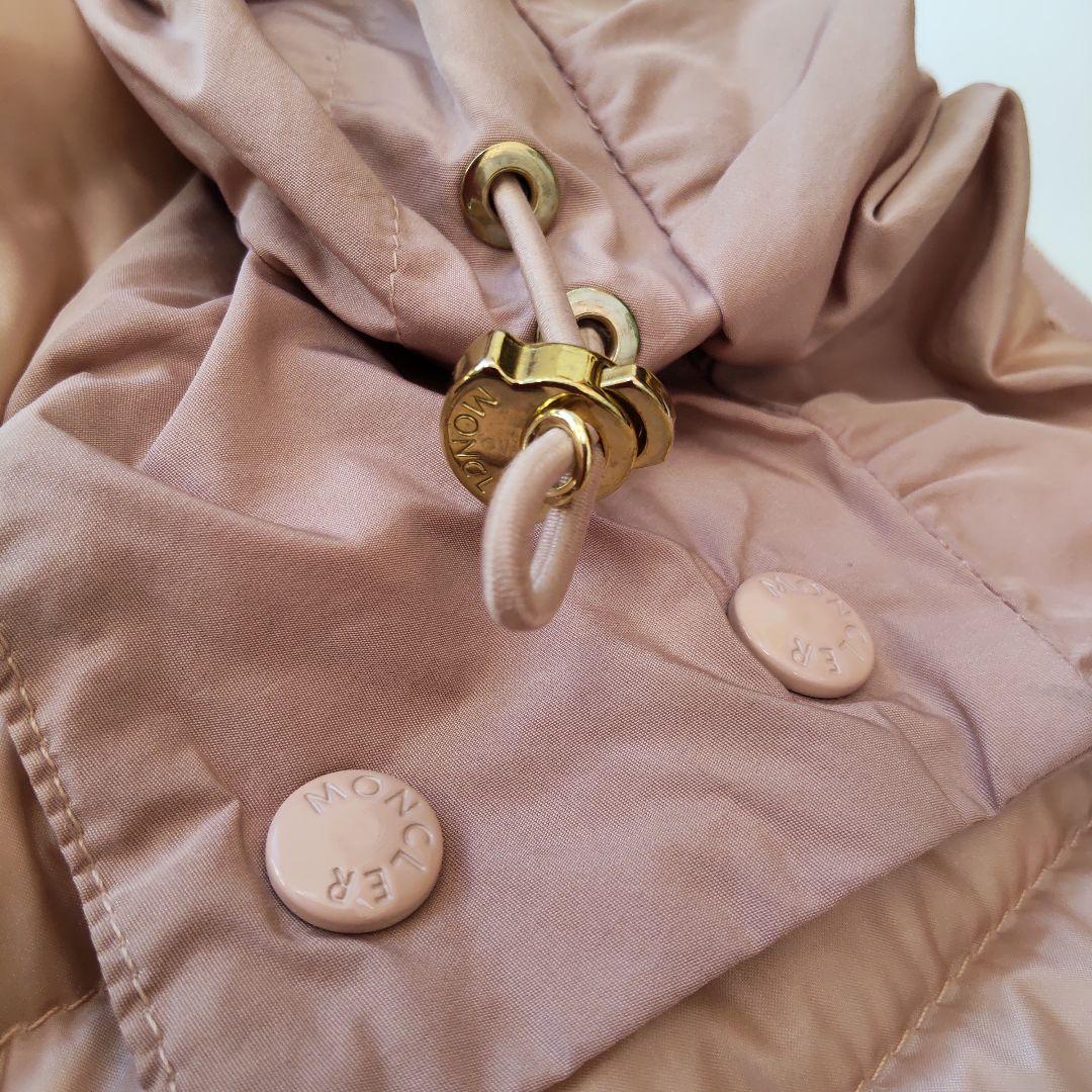 ジャケット・アウター cake