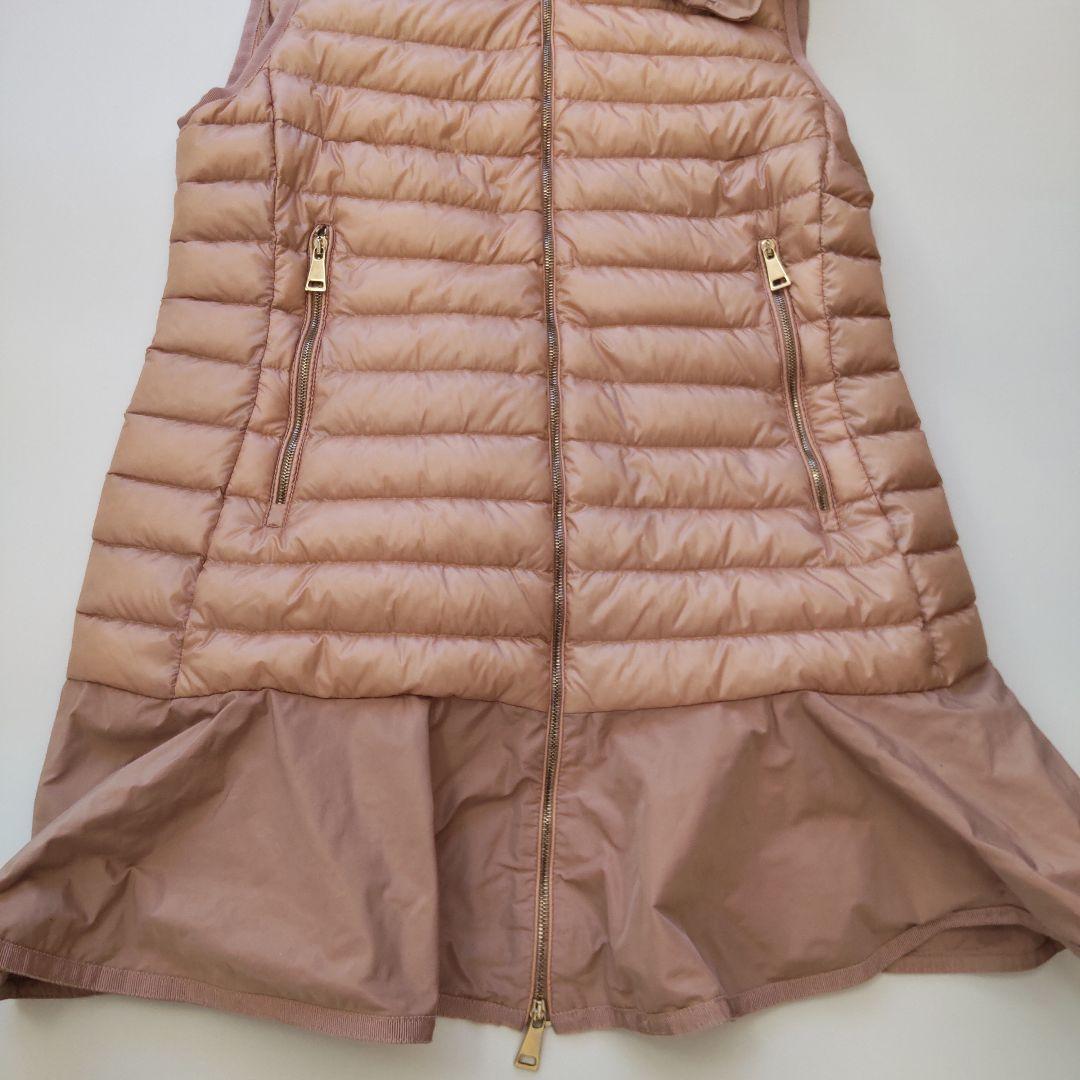 ジャケット・アウター cake