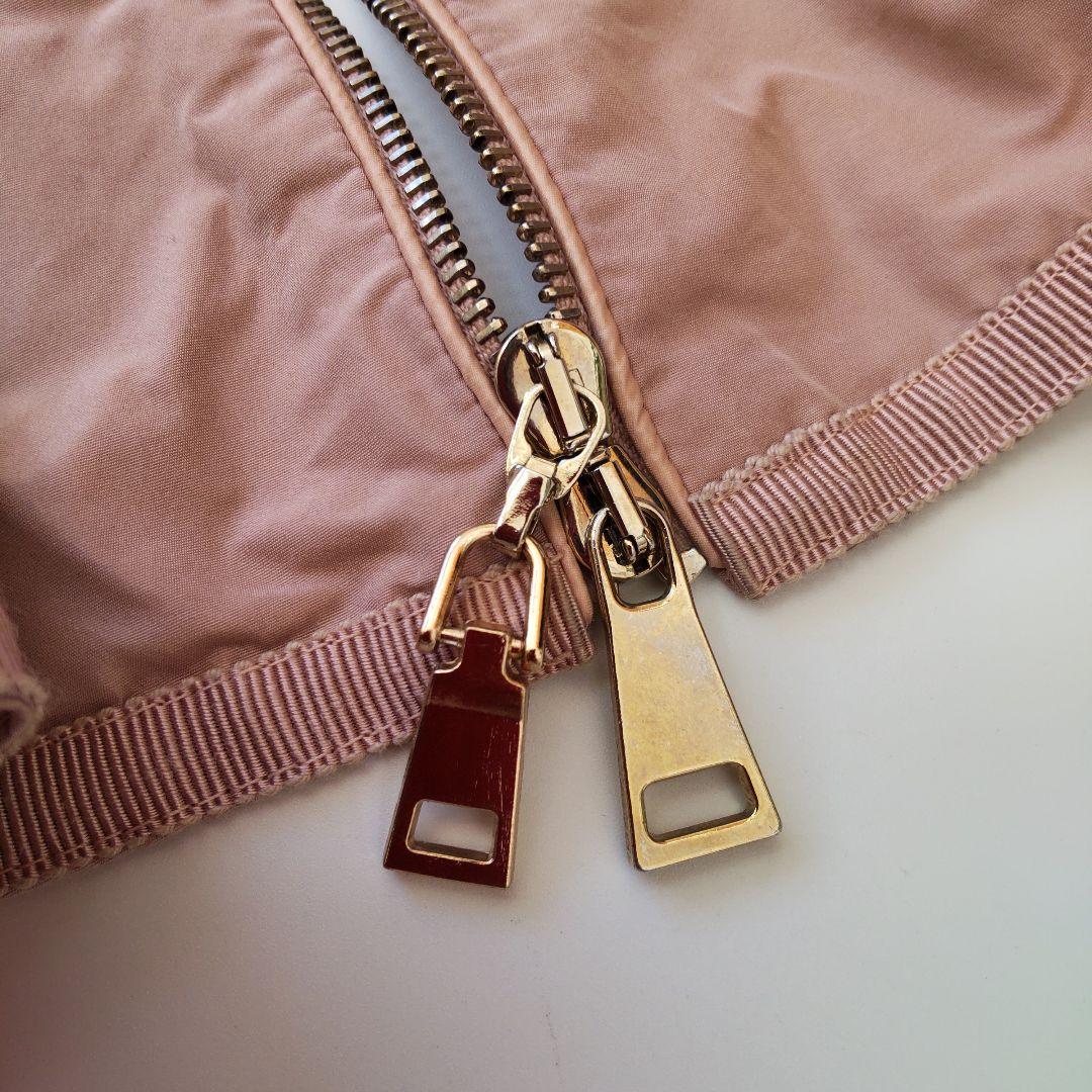 ジャケット・アウター cake