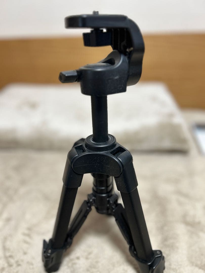 【最安値】3Dio バイノーラル録音用マイク Free Space ASMR