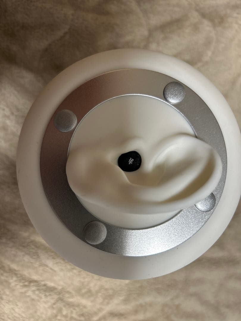 【最安値】3Dio バイノーラル録音用マイク Free Space ASMR