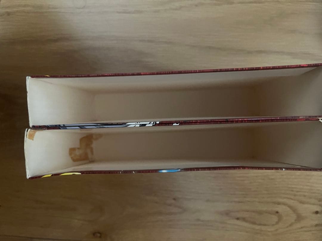 地獄先生ぬ～べ～ コンプリートDVD-BOX 全2巻セット