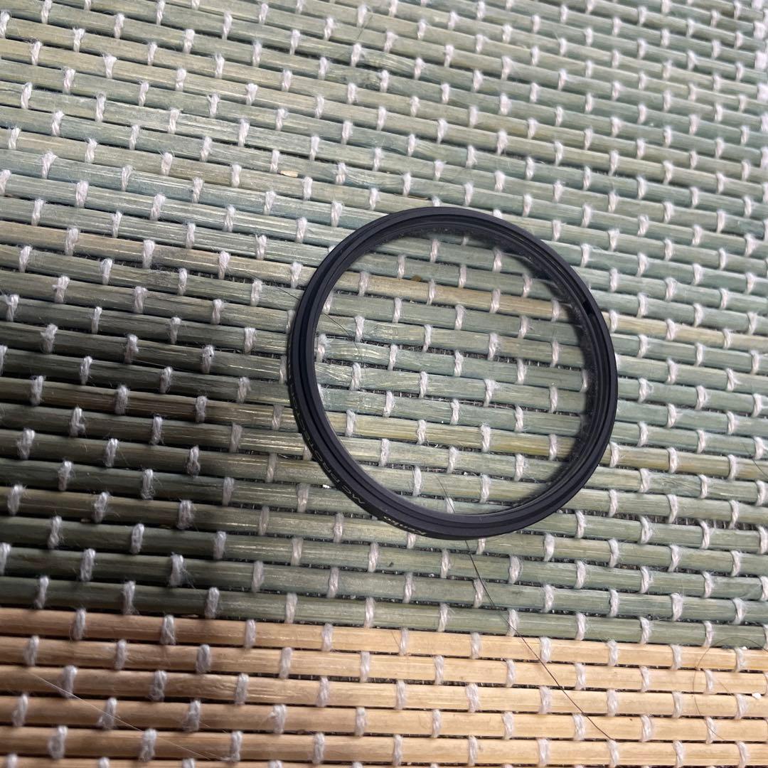 LUMIX 25mm F1.7 単焦点レンズ H-H025