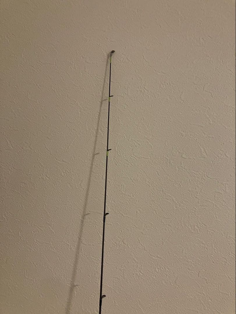 ディースタイル　ディハイロ　DHRS-63UL-FS