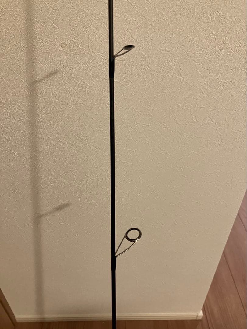 ディースタイル　ディハイロ　DHRS-63UL-FS