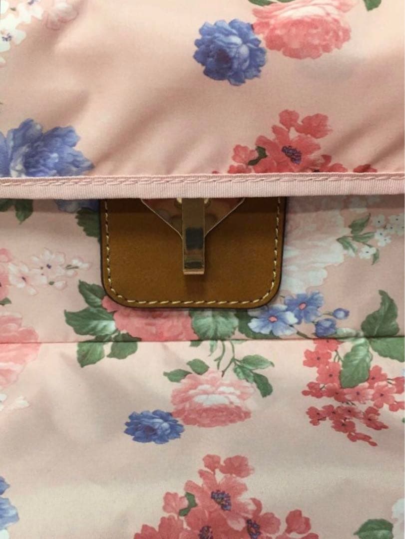 BRIC’S ブリックス スーツケース カプリ BRK08031 251 PK