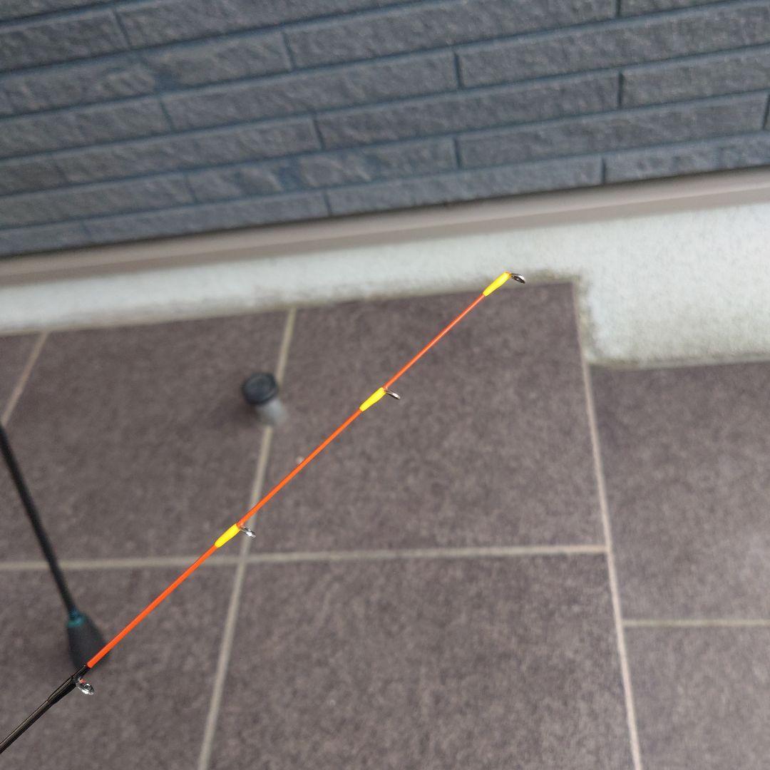 エメラルダスMX IM K56ULB-S ジャンク品