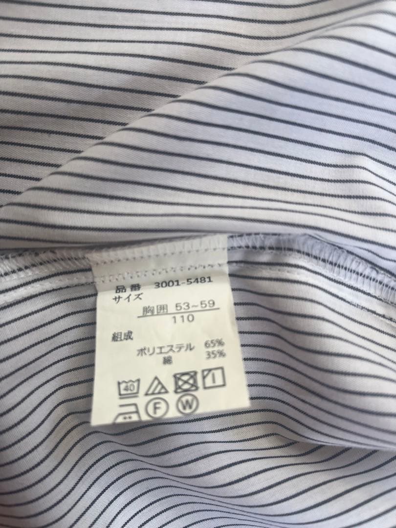 Waltz by BEAMS 110 男の子　卒園式　入学式　スーツ