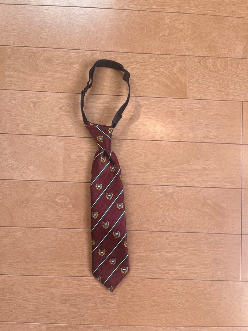 Waltz by BEAMS 110 男の子　卒園式　入学式　スーツ