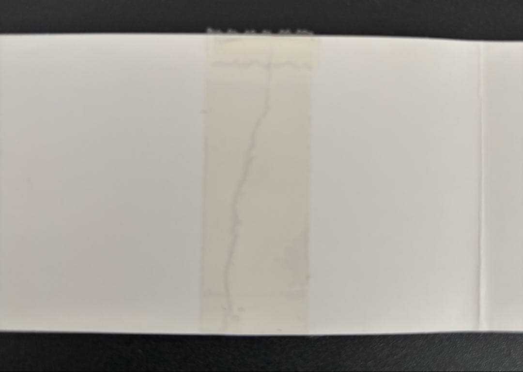 爆走兄弟レッツ&ゴー!!WGP Blu-ray BOX〈9枚組〉