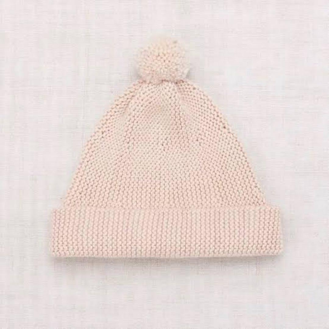 Misha & Puff　skating pond skirt　2-3y