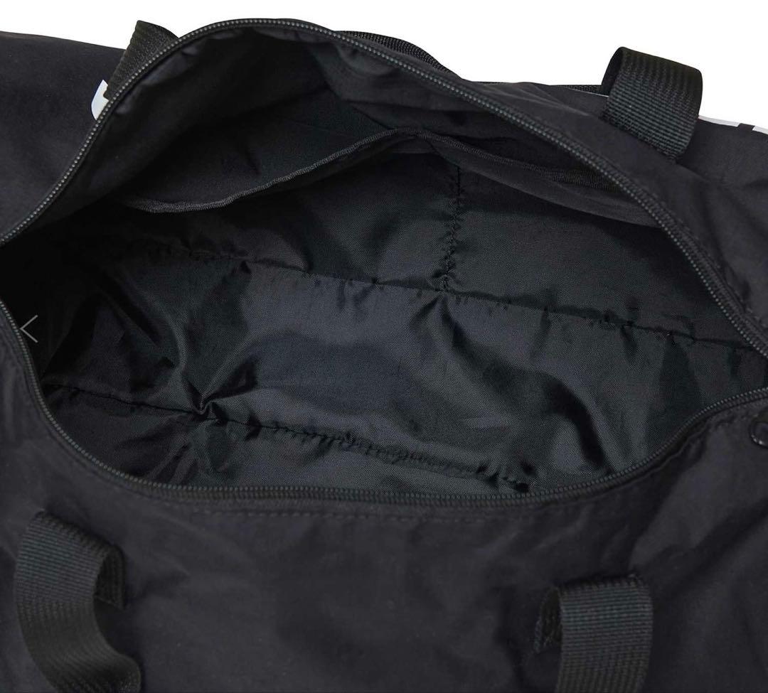 最終お値下げ MAXIMUM SOUND ドラムバッグ