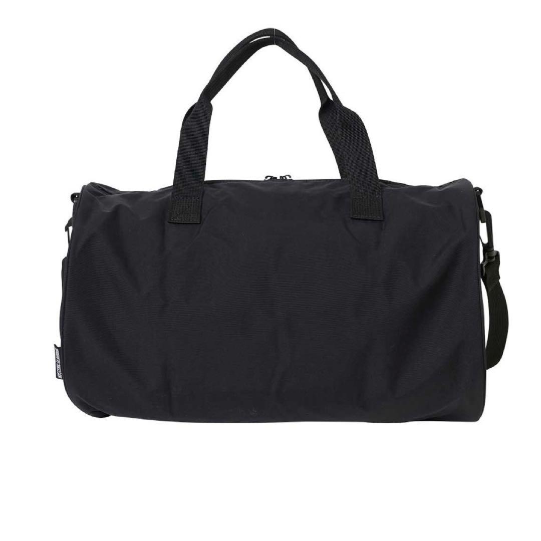 最終お値下げ MAXIMUM SOUND ドラムバッグ