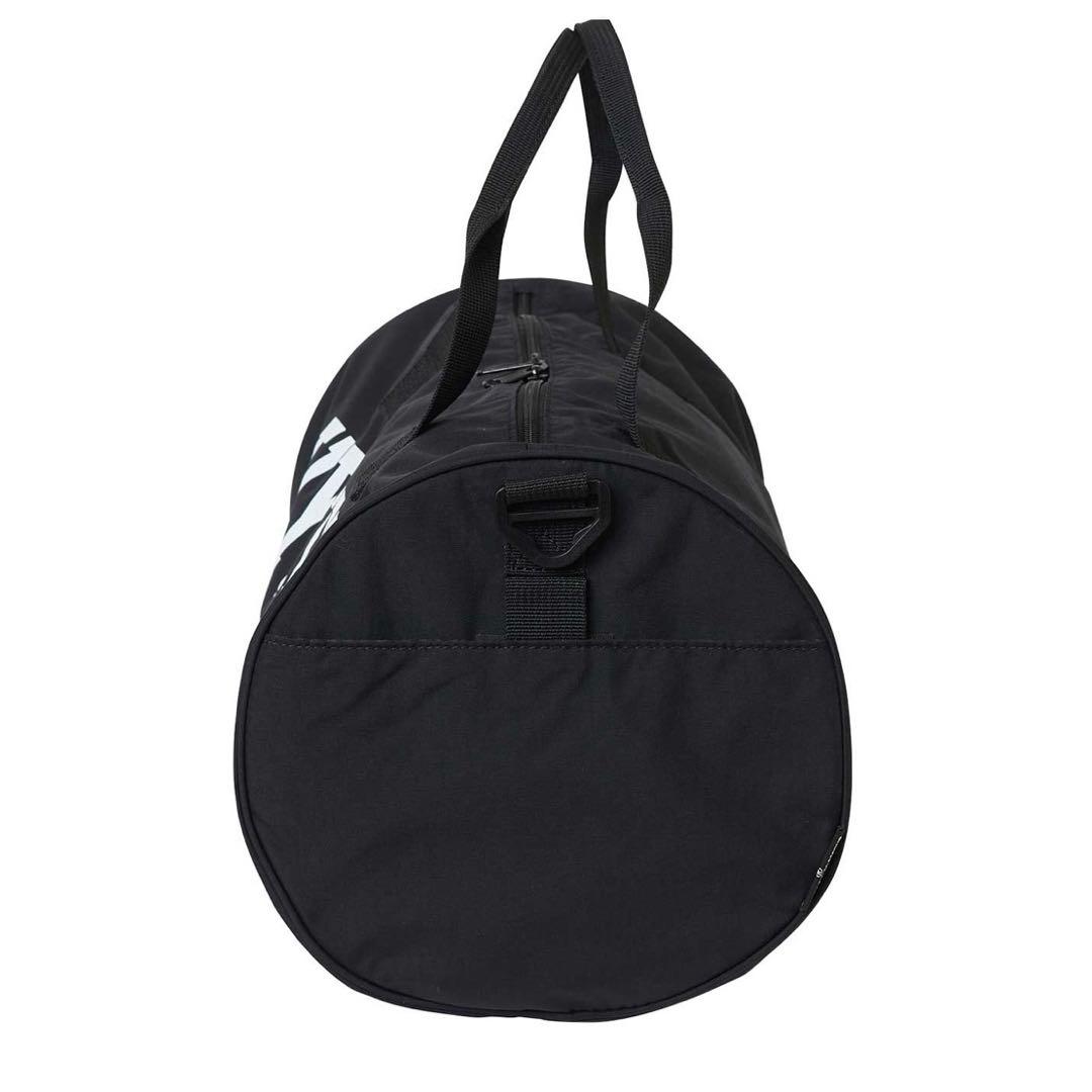 最終お値下げ MAXIMUM SOUND ドラムバッグ