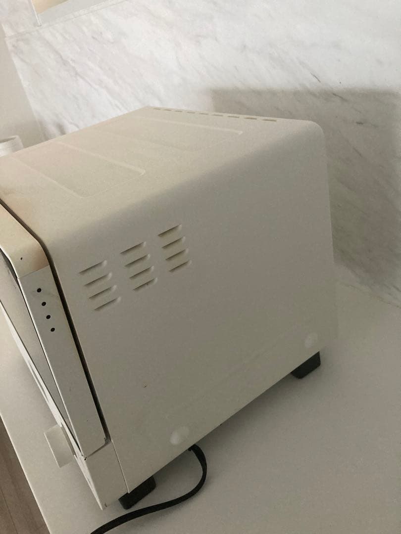 パナソニック　ビストロNT-D700