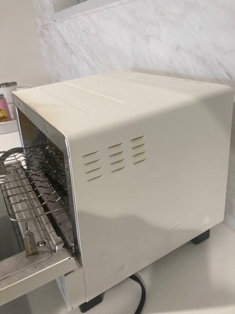 パナソニック　ビストロNT-D700