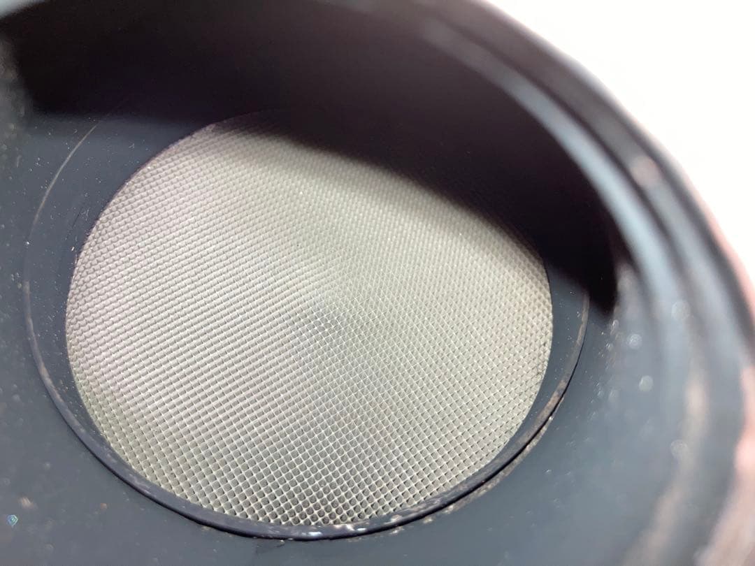 SUBARU スバル　WRX STI VAB 純正触媒