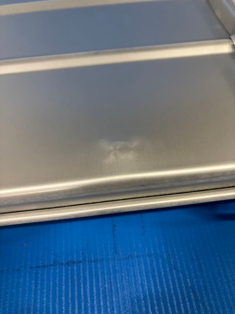 家具・インテリア PROTEX AFC-106