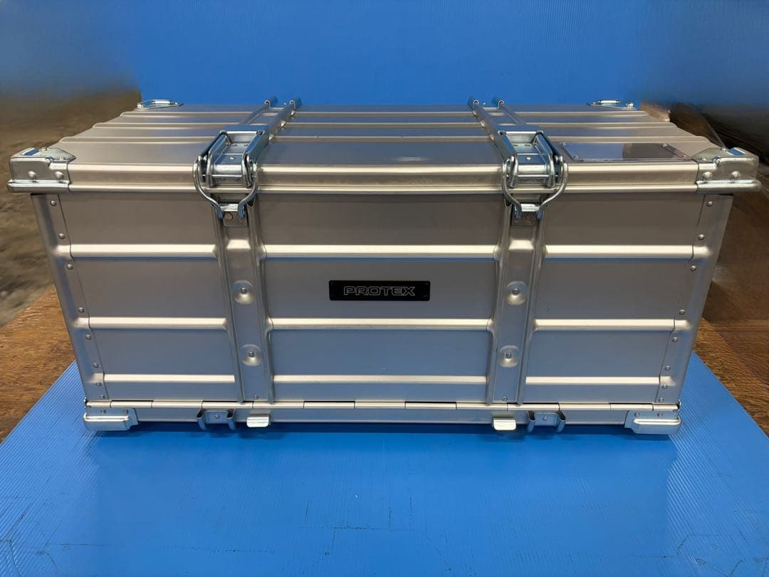 家具・インテリア PROTEX AFC-106