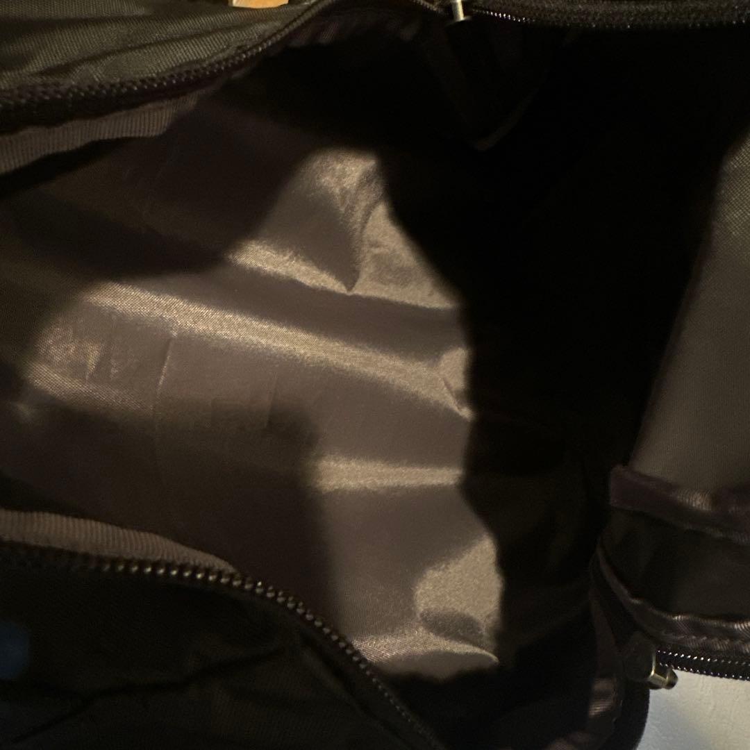 パタゴニア] トートバッグ レフュジオ・デイ・パック 26L