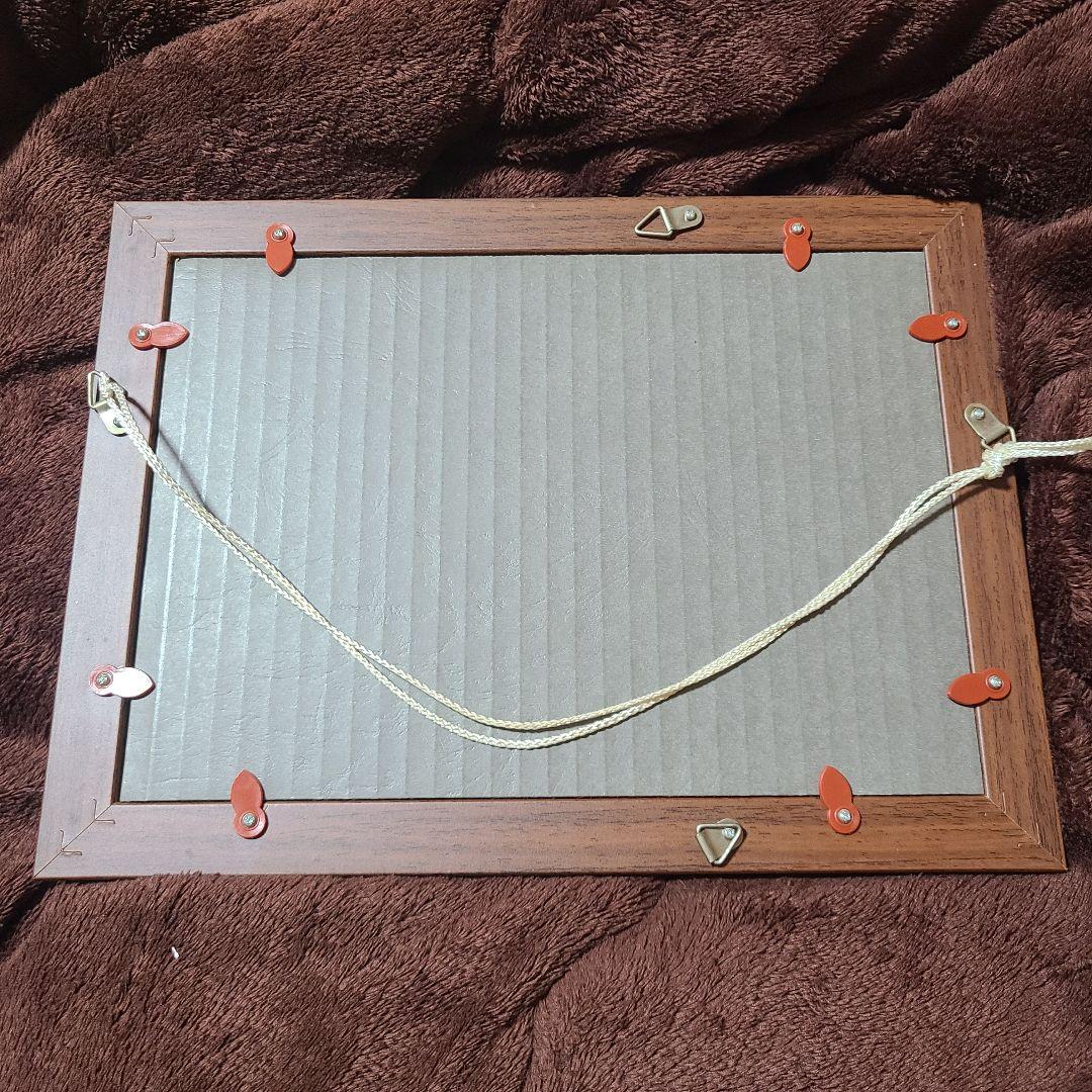 巨人 ジャイアンツ 原辰徳 グータッチプレート 最終値下げです。