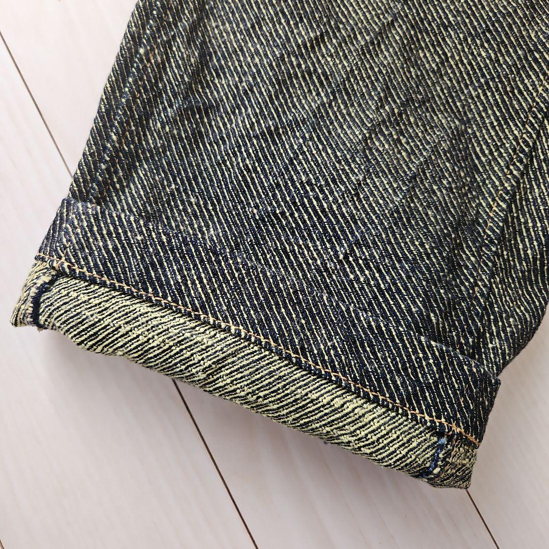 tamaliniime サルエルパンツ zengo