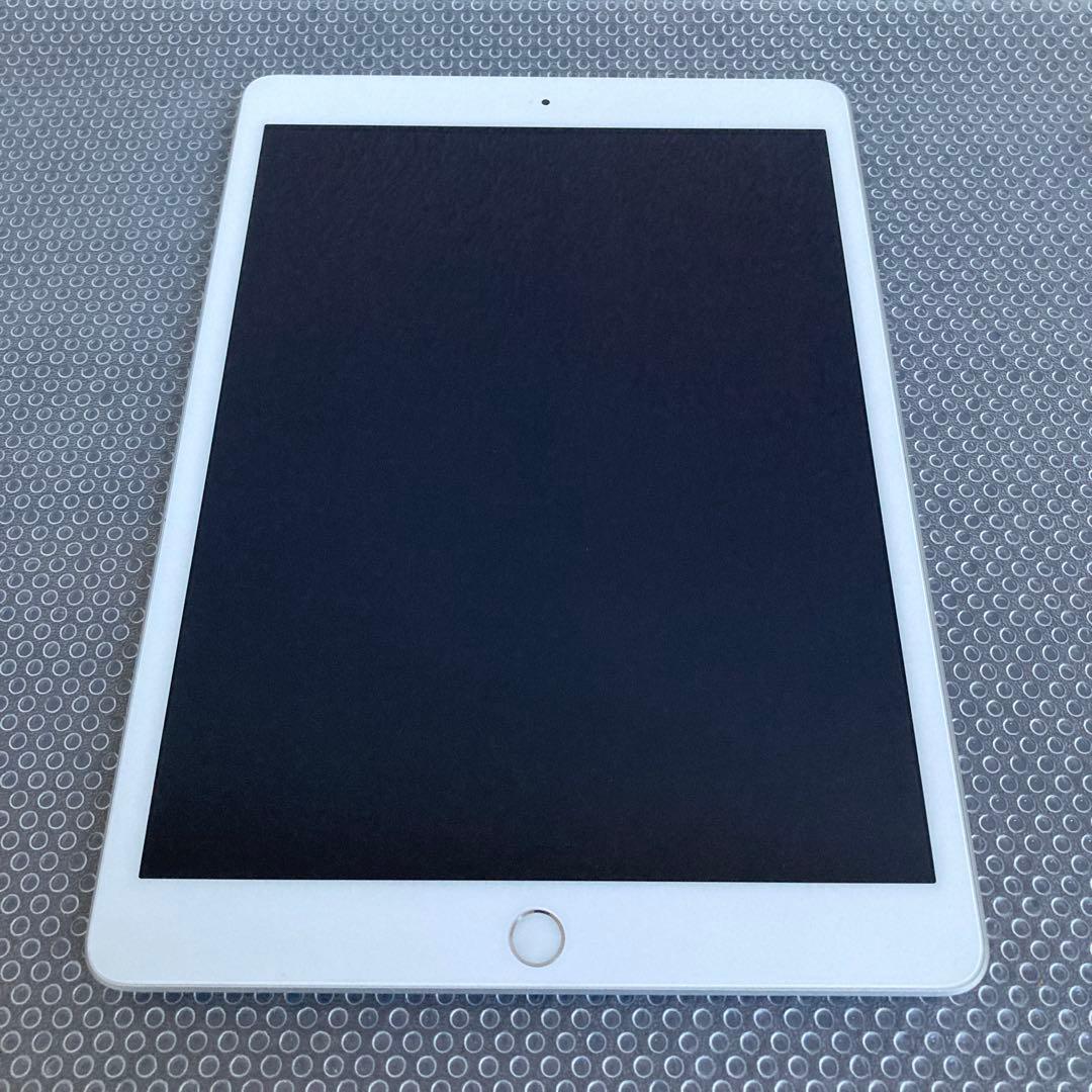 3944【早い者勝ち】美品☆iPad7 第7世代 32GB SIMフリー☆