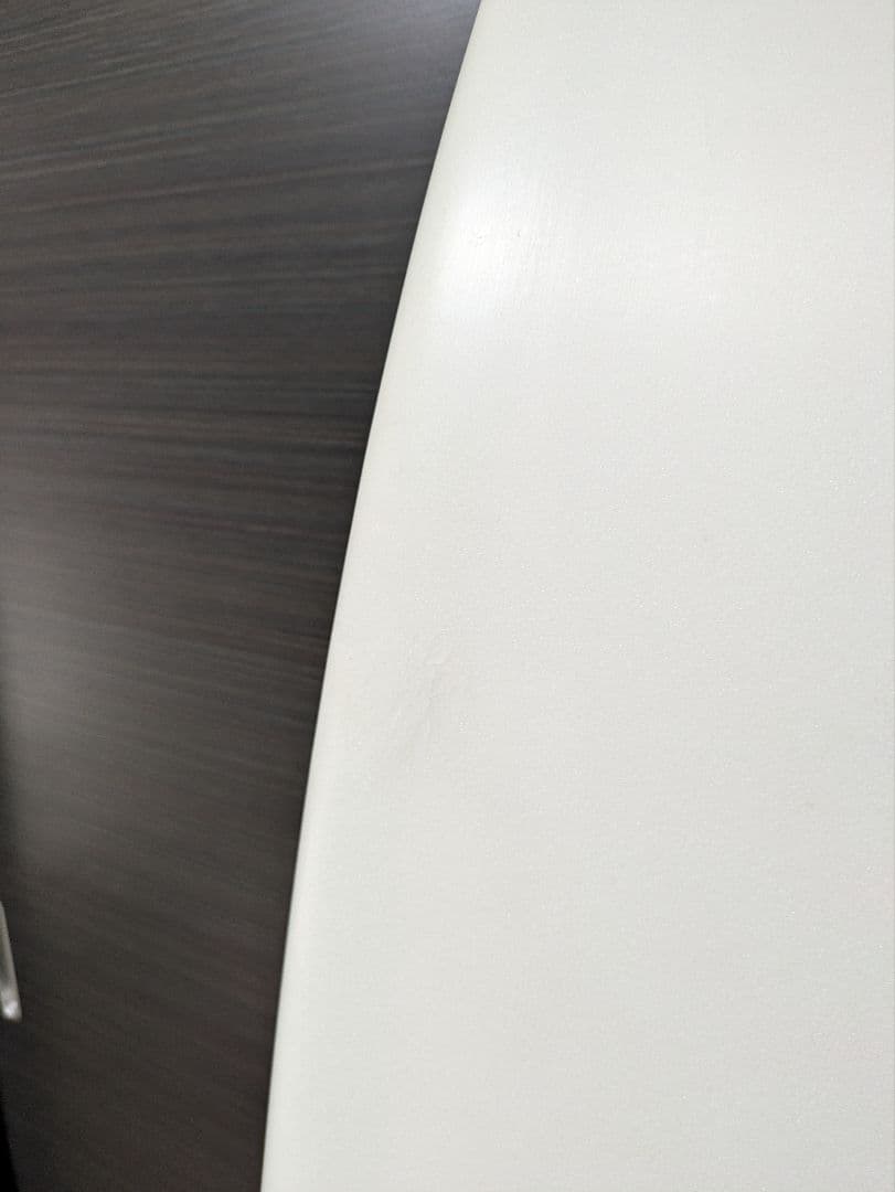 Aloha surfbords FUN 6'0/PU★リペア跡あり★手渡しのみ