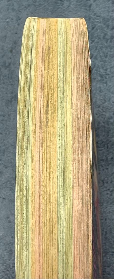 ジャンプ特別編集 SummerSpecial 1996 ロマンスドーン尾田栄一郎