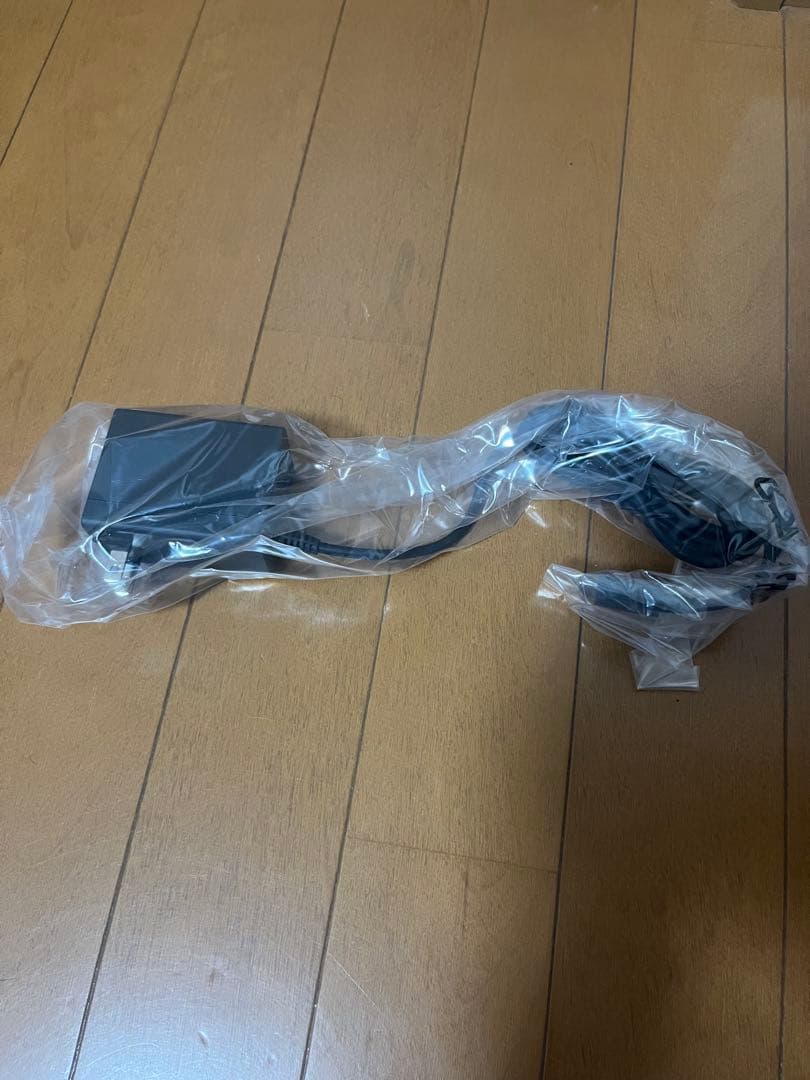 m*g様 Nintendo Switch Lite ディアルガ・パルキア 箱付