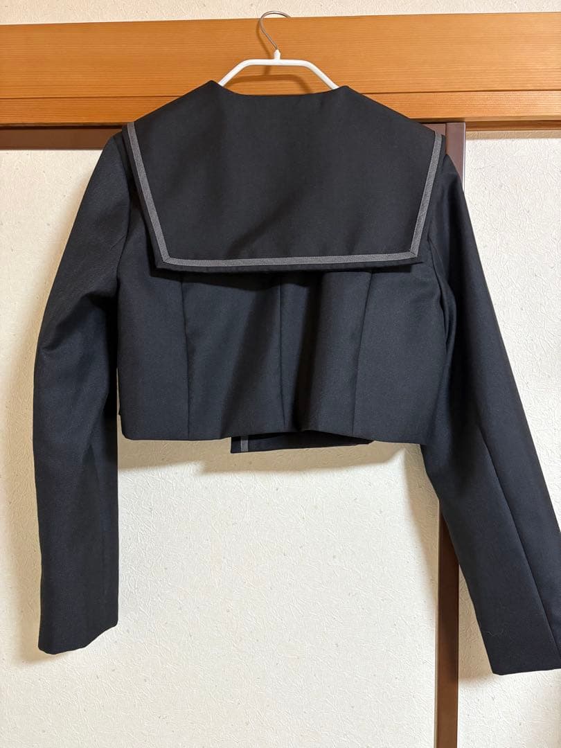 ⭐︎専用出品やまねこさま⭐︎【値下げ】卒業式スーツ