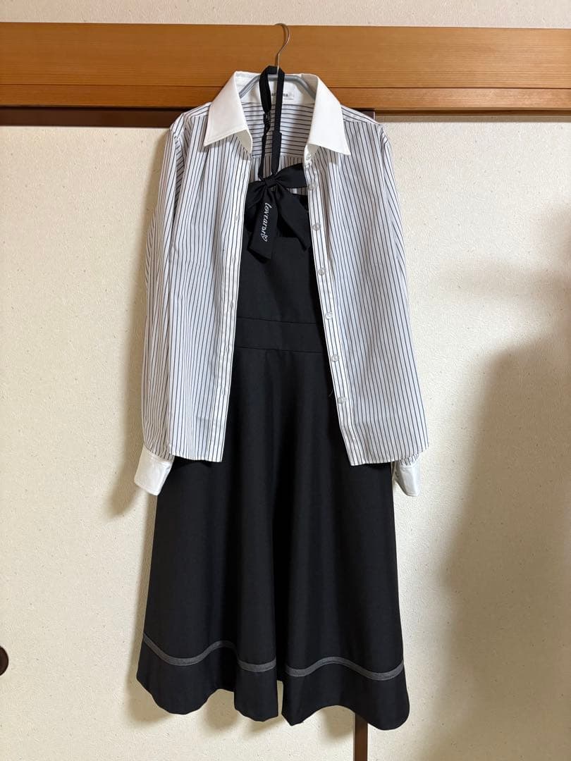 ⭐︎専用出品やまねこさま⭐︎【値下げ】卒業式スーツ