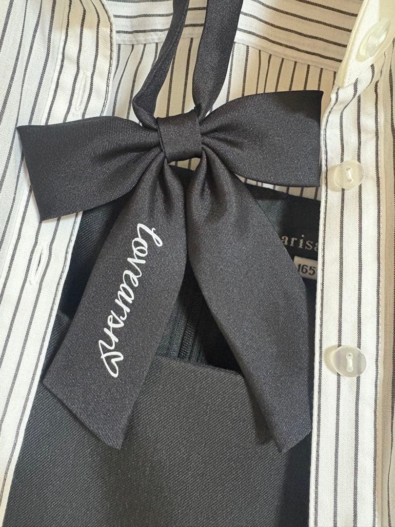 ⭐︎専用出品やまねこさま⭐︎【値下げ】卒業式スーツ