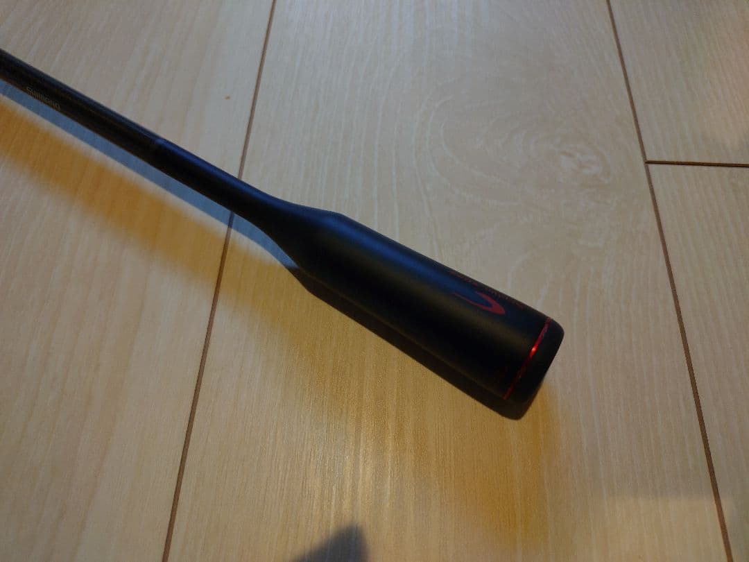 シマノ　セフィア　エクスチューン　ティップエギング　s68 ml−s