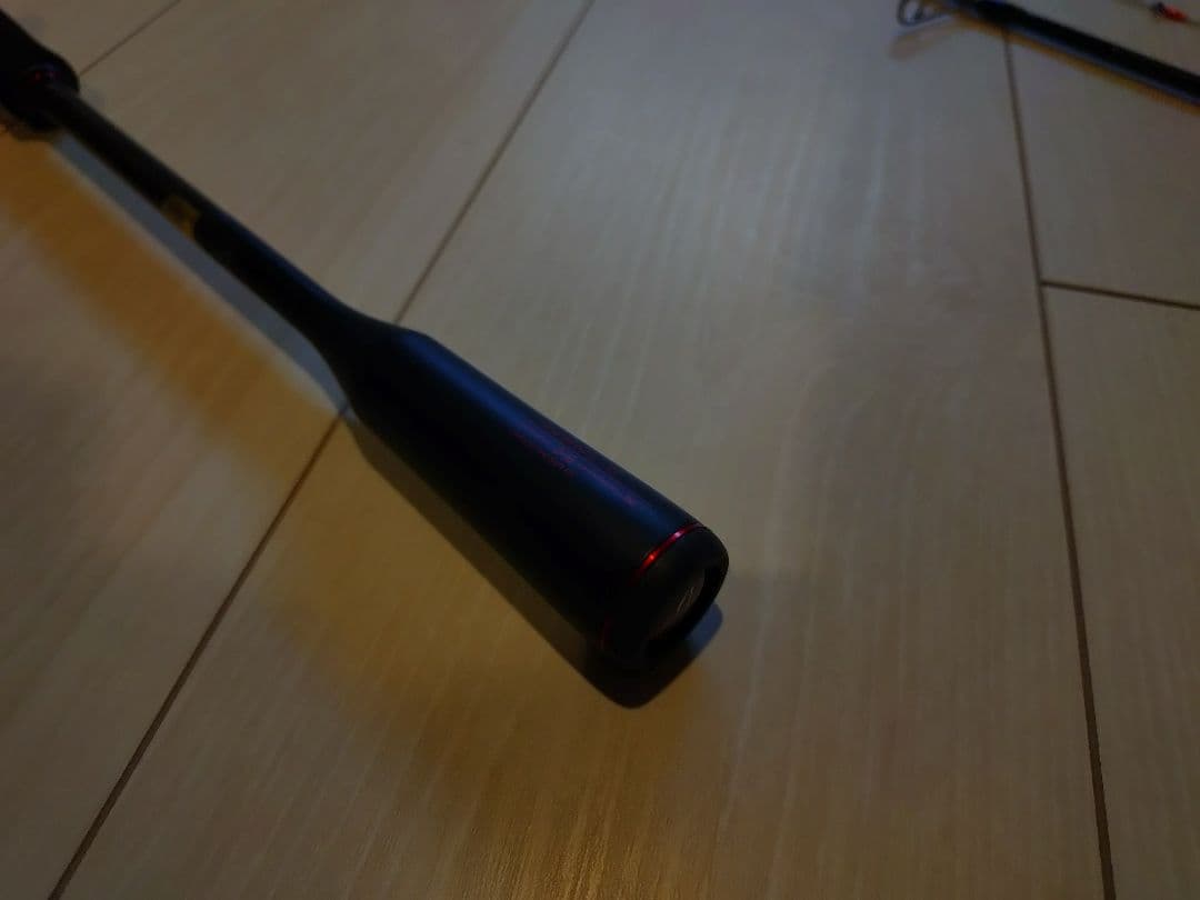 シマノ　セフィア　エクスチューン　ティップエギング　s68 ml−s