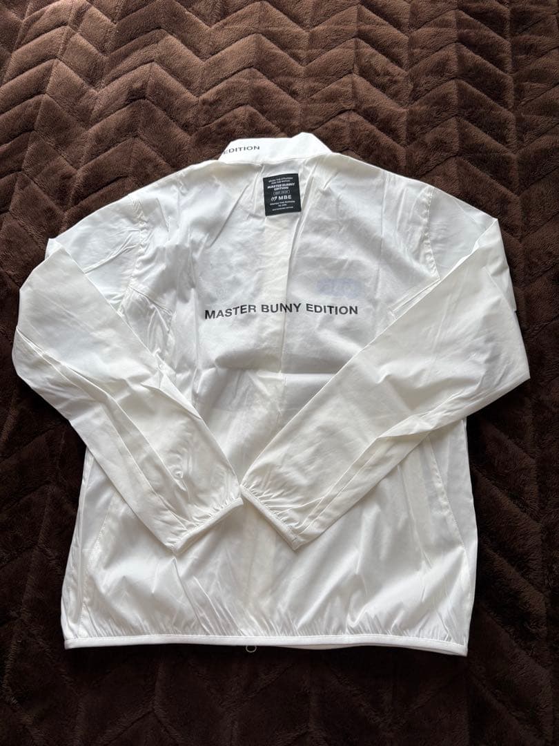 ★新品★マスターバニーエディション　ツインスニード　サイズ5