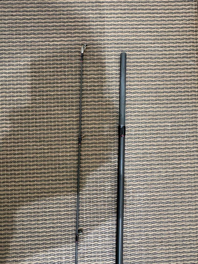 VELLZARD ヴェルザード SMRS85